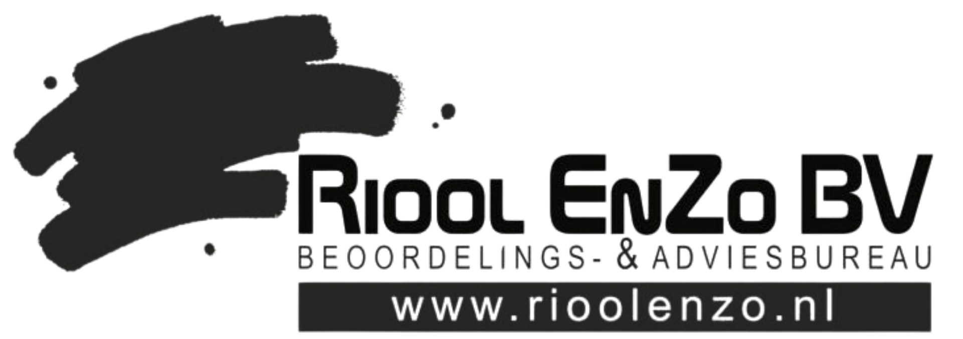 Riool En Zo png