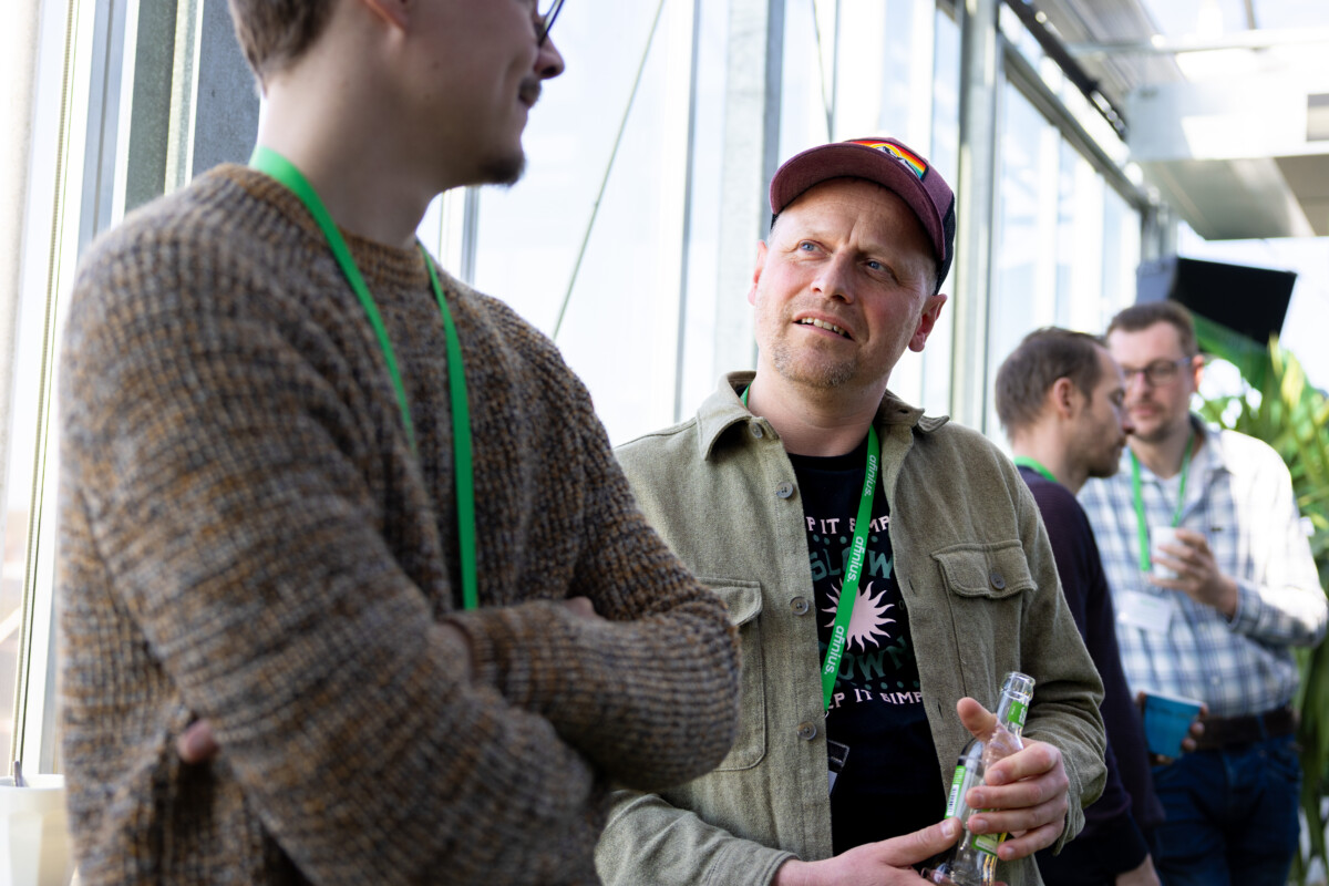 Connect Event AFINIUS 03 2026 001 High Res