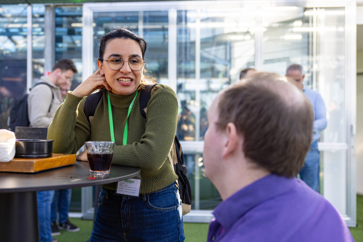 Connect Event AFINIUS 03 2026 002 High Res