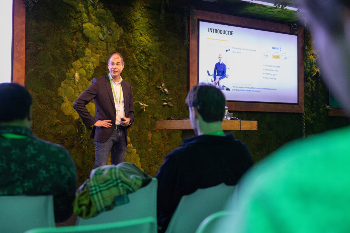 Connect Event AFINIUS 03 2026 004 High Res