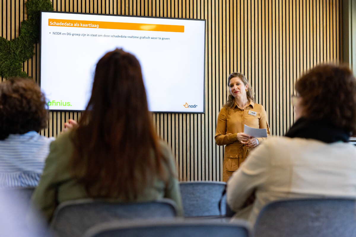 Connect Event AFINIUS 03 2026 007 High Res