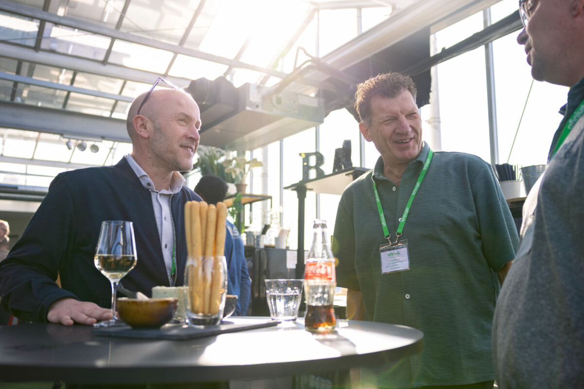 Connect Event AFINIUS 03 2026 008 High Res