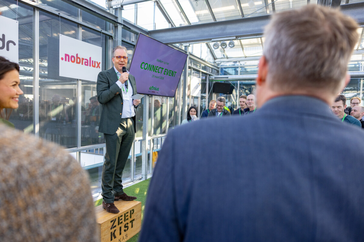 Connect Event AFINIUS 03 2026 010 High Res