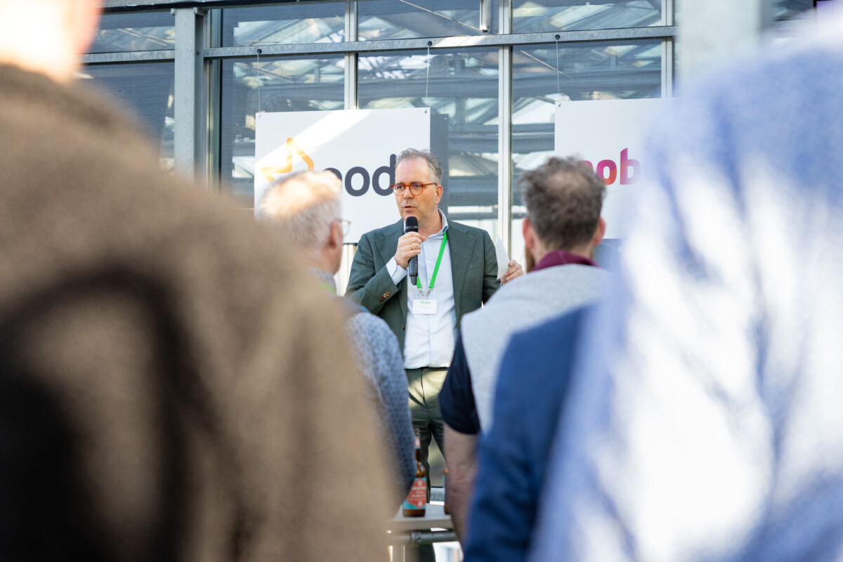 Connect Event AFINIUS 03 2026 011 High Res