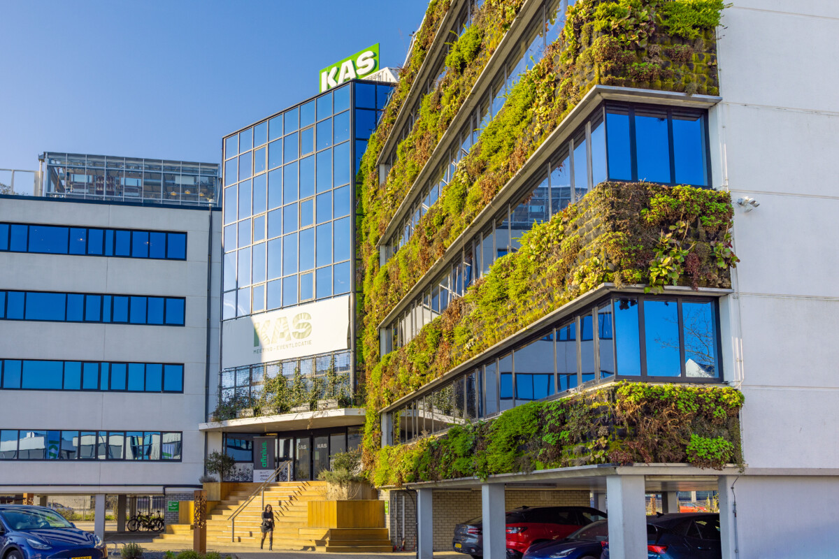 Connect Event AFINIUS 03 2026 012 High Res