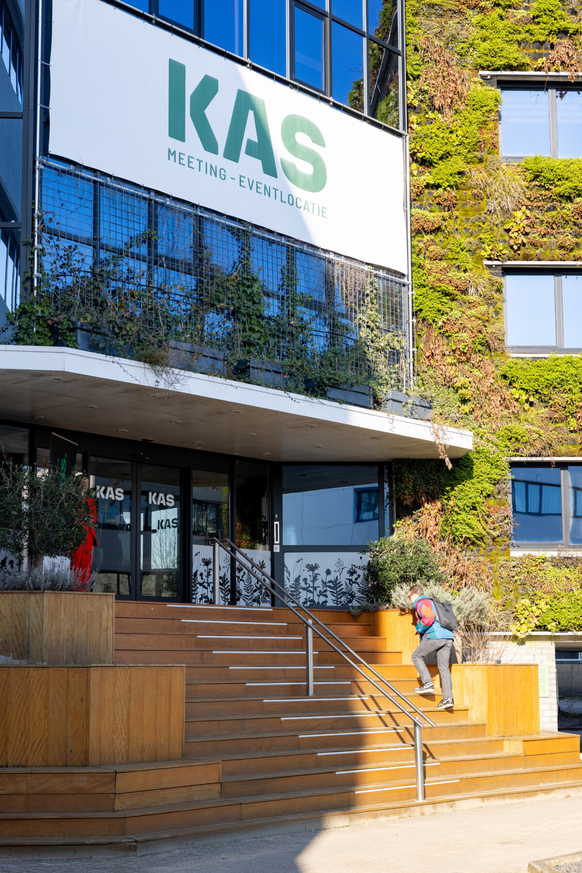 Connect Event AFINIUS 03 2026 013 High Res