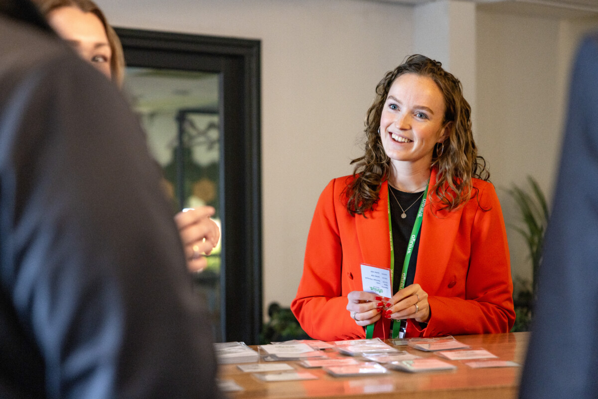 Connect Event AFINIUS 03 2026 014 High Res