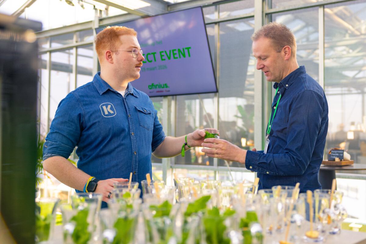 Connect Event AFINIUS 03 2026 015 High Res