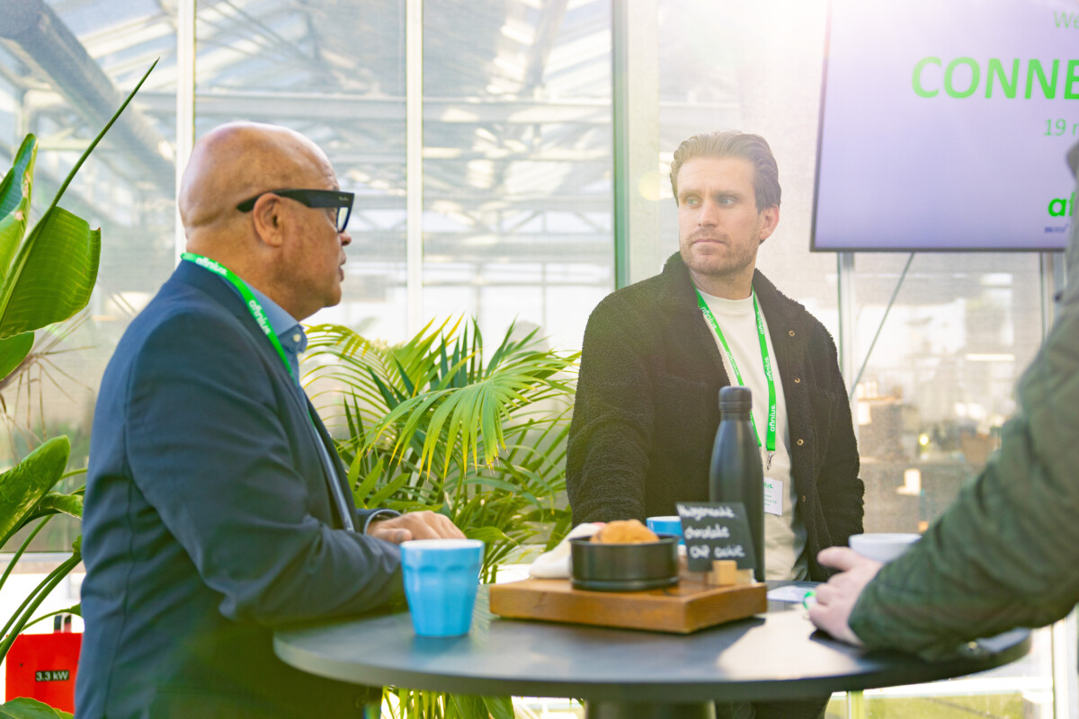 Connect Event AFINIUS 03 2026 016 High Res