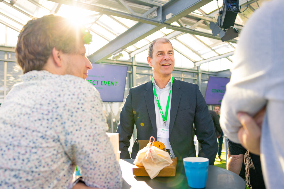 Connect Event AFINIUS 03 2026 017 High Res