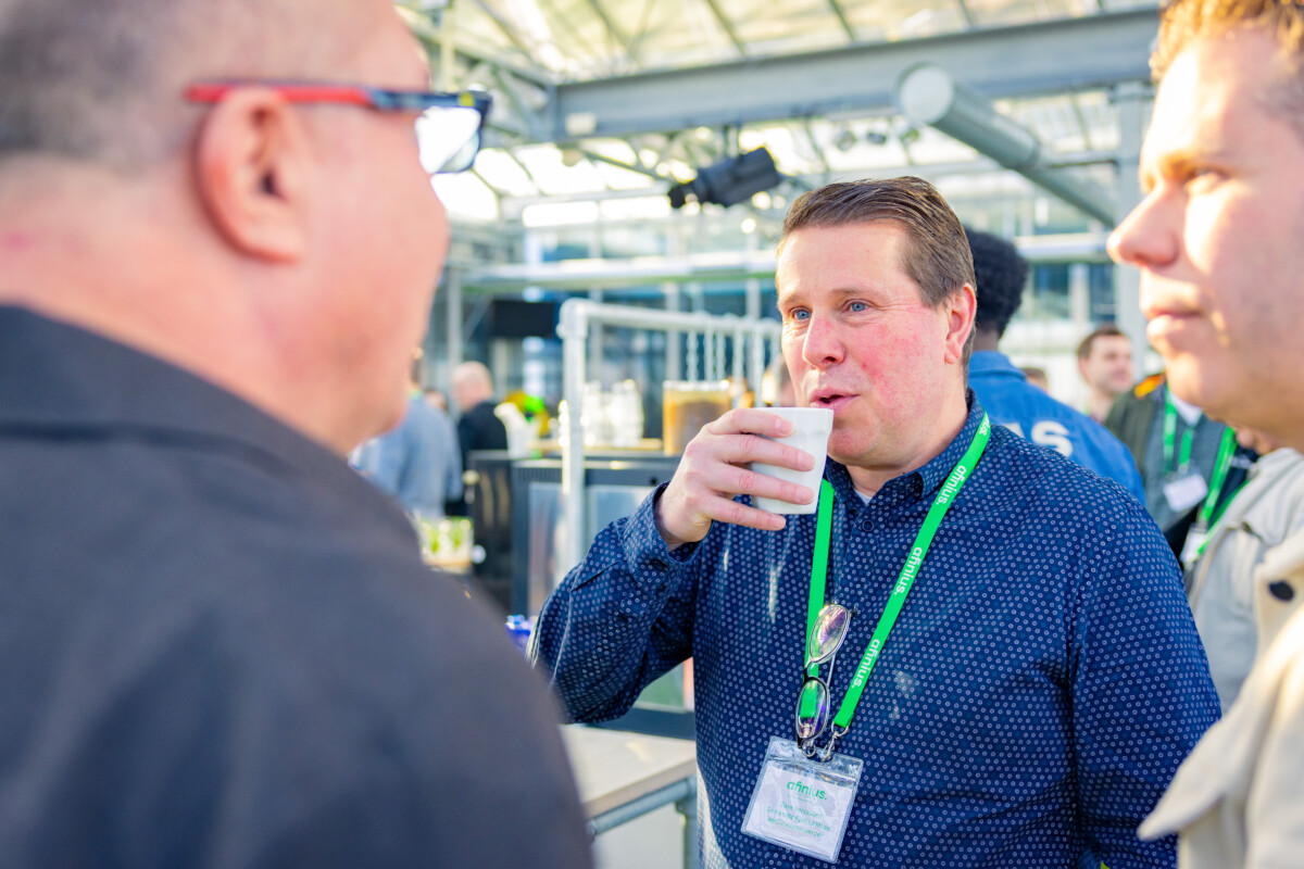 Connect Event AFINIUS 03 2026 019 High Res