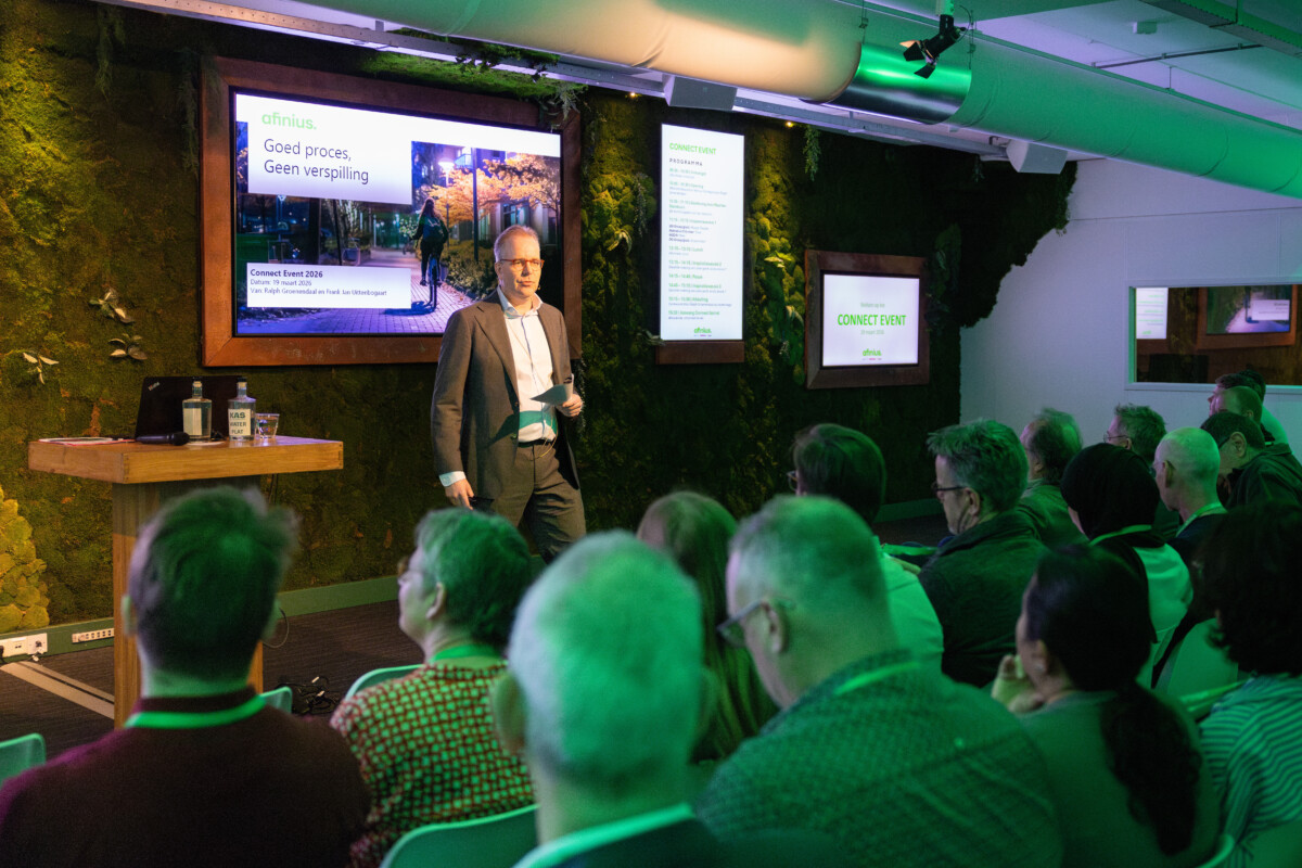 Connect Event AFINIUS 03 2026 020 High Res