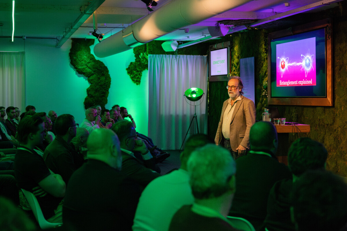 Connect Event AFINIUS 03 2026 021 High Res