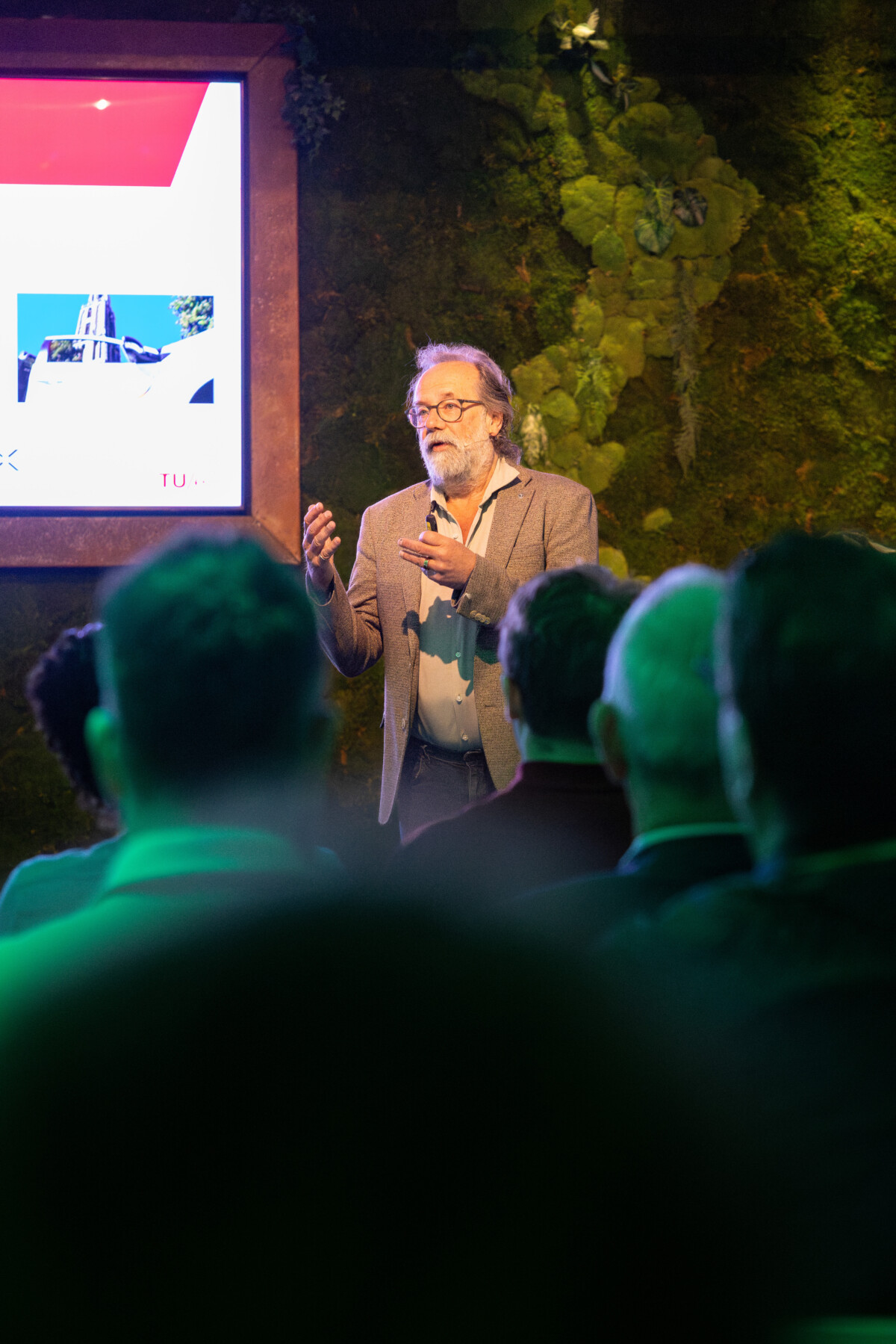 Connect Event AFINIUS 03 2026 022 High Res