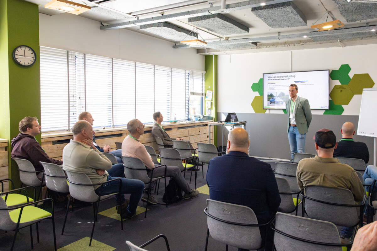 Connect Event AFINIUS 03 2026 024 High Res