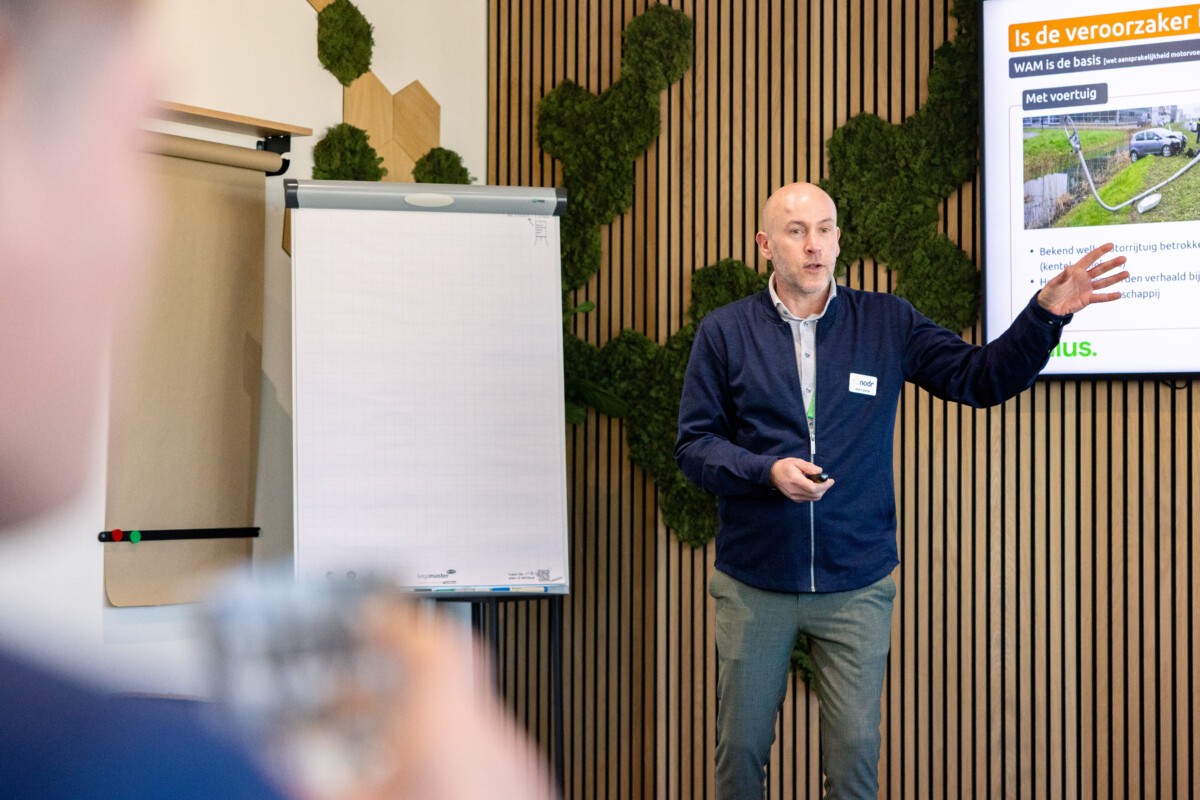 Connect Event AFINIUS 03 2026 025 High Res