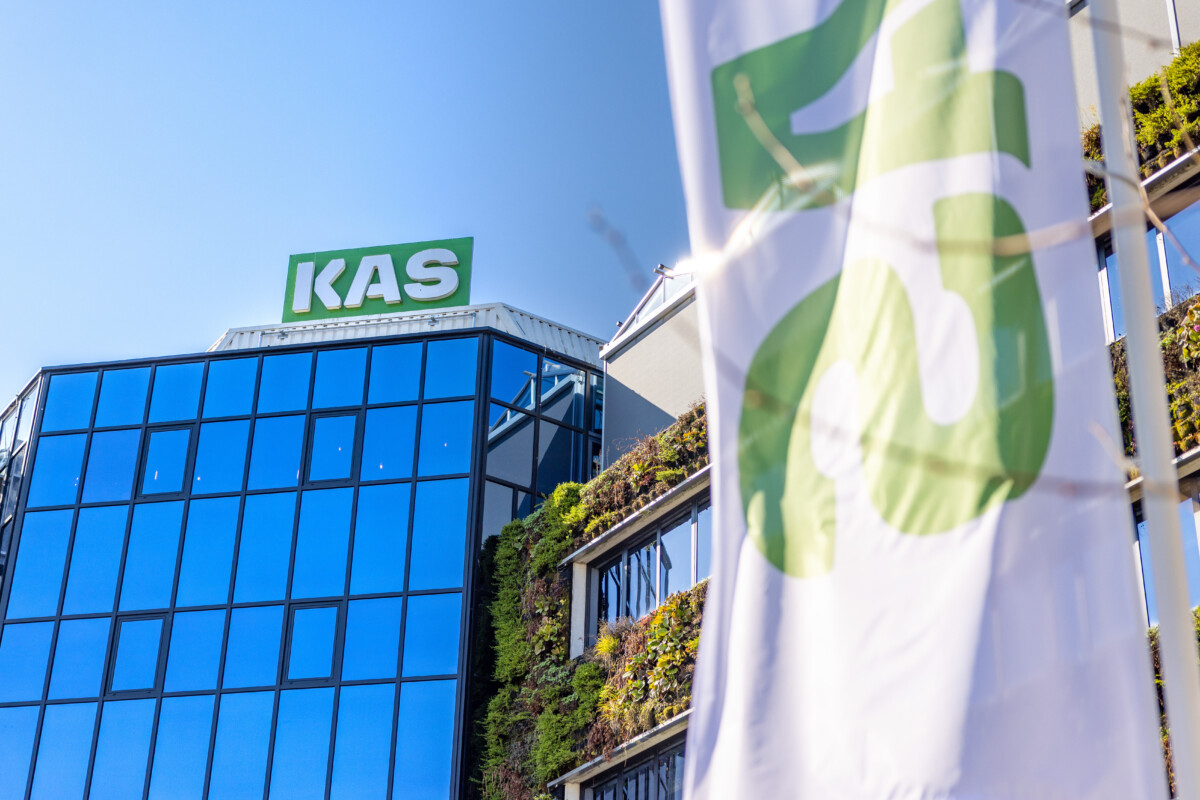 Connect Event AFINIUS 03 2026 026 High Res