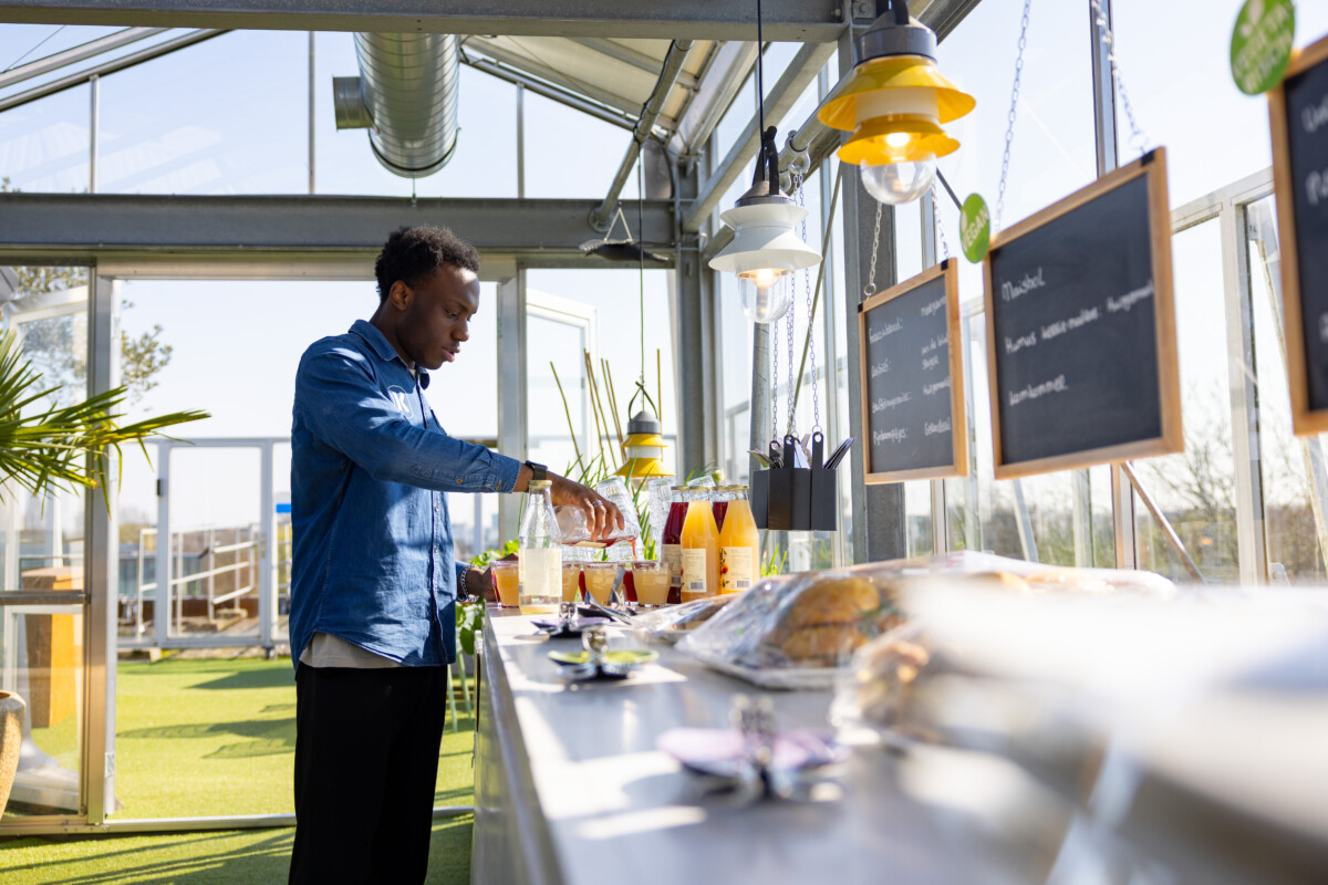 Connect Event AFINIUS 03 2026 027 High Res