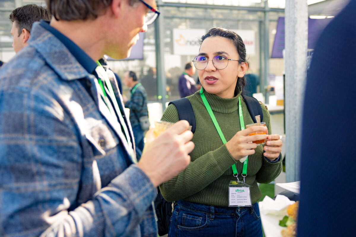 Connect Event AFINIUS 03 2026 028 High Res