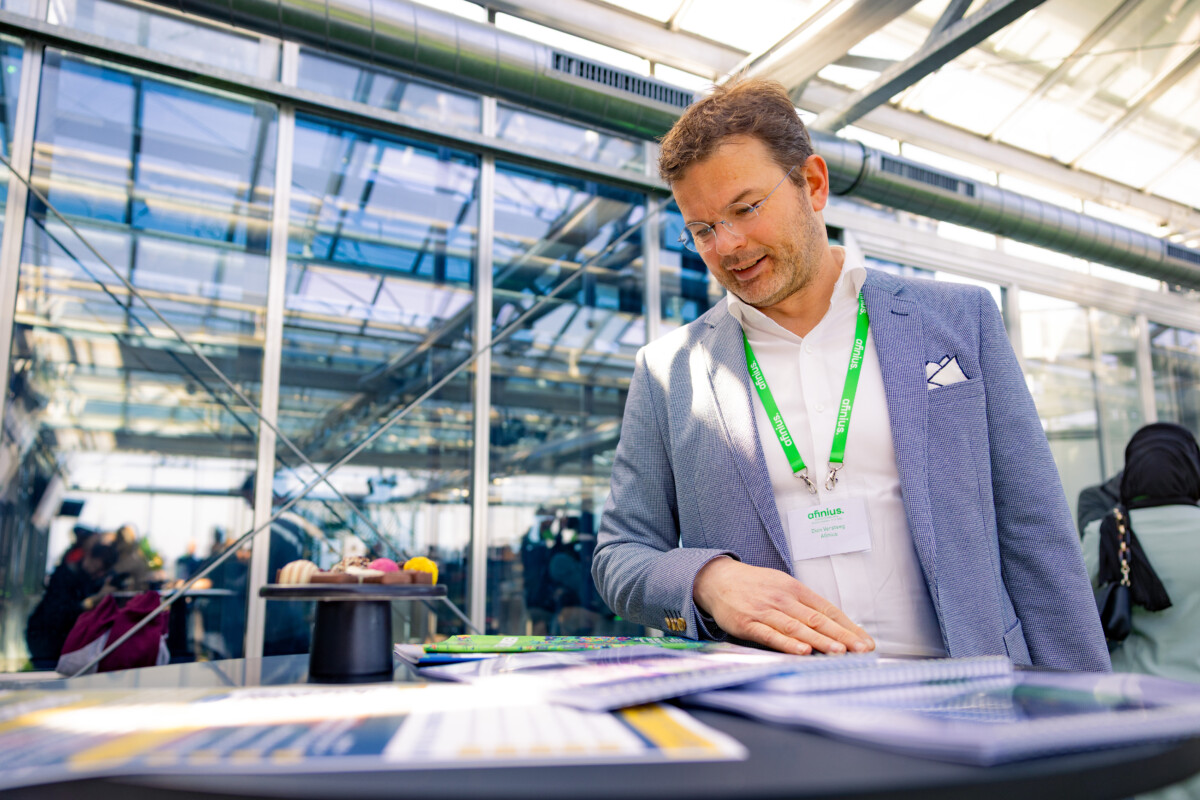 Connect Event AFINIUS 03 2026 029 High Res