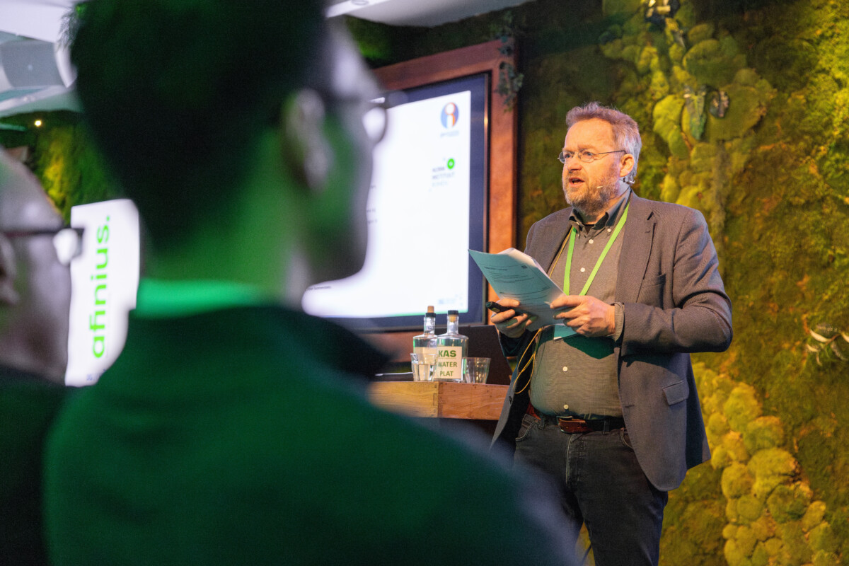 Connect Event AFINIUS 03 2026 032 High Res