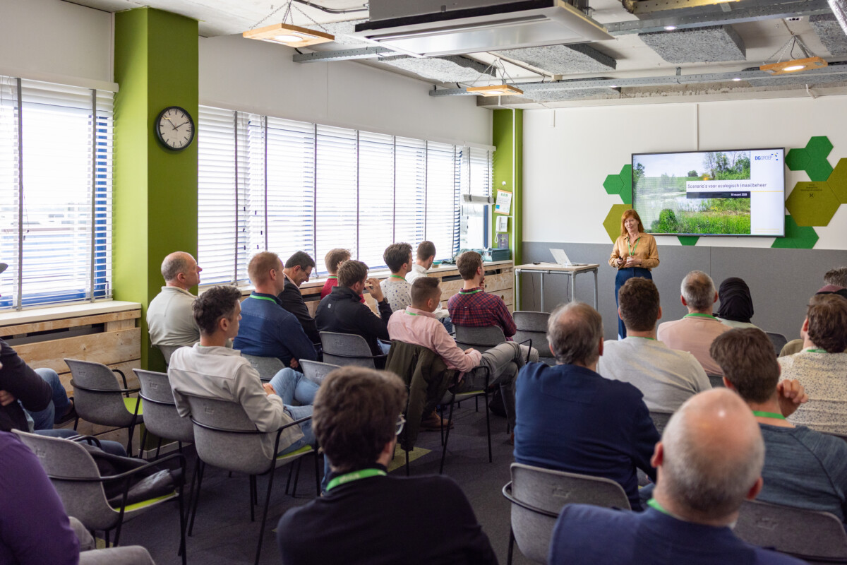 Connect Event AFINIUS 03 2026 033 High Res