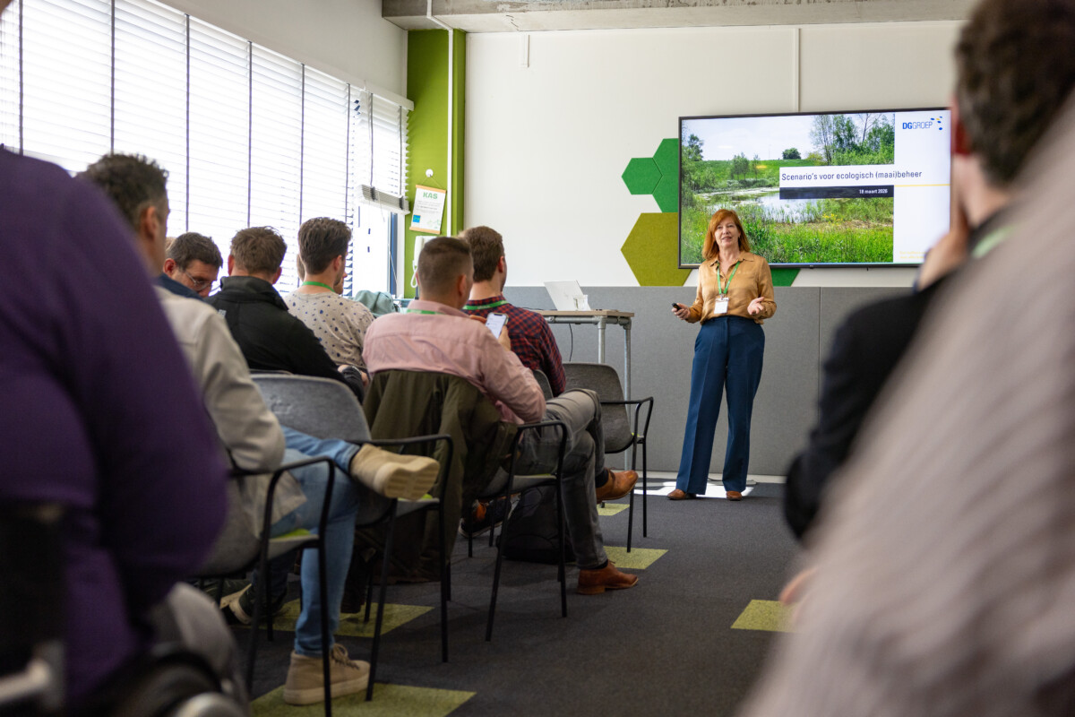 Connect Event AFINIUS 03 2026 034 High Res