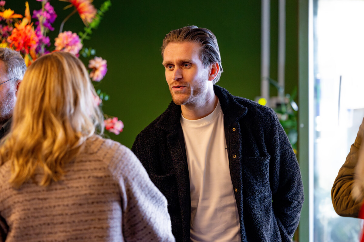 Connect Event AFINIUS 03 2026 037 High Res