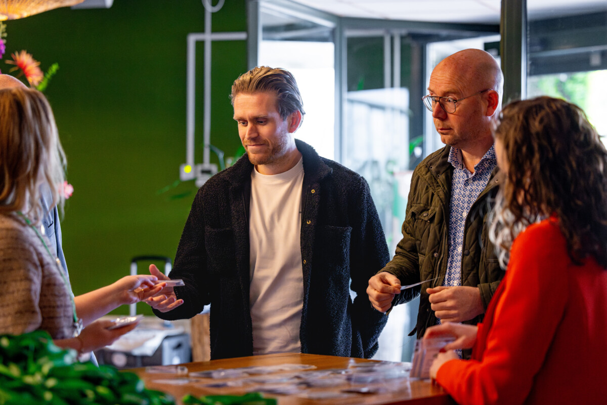 Connect Event AFINIUS 03 2026 038 High Res