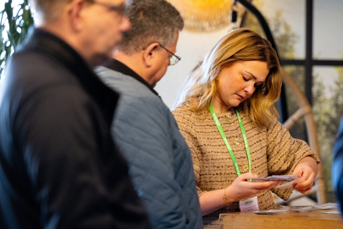 Connect Event AFINIUS 03 2026 039 High Res