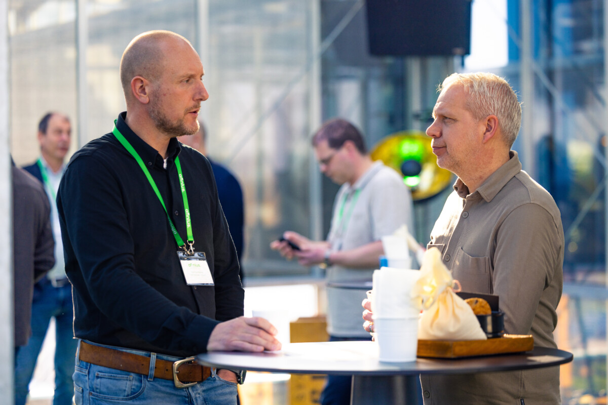 Connect Event AFINIUS 03 2026 042 High Res