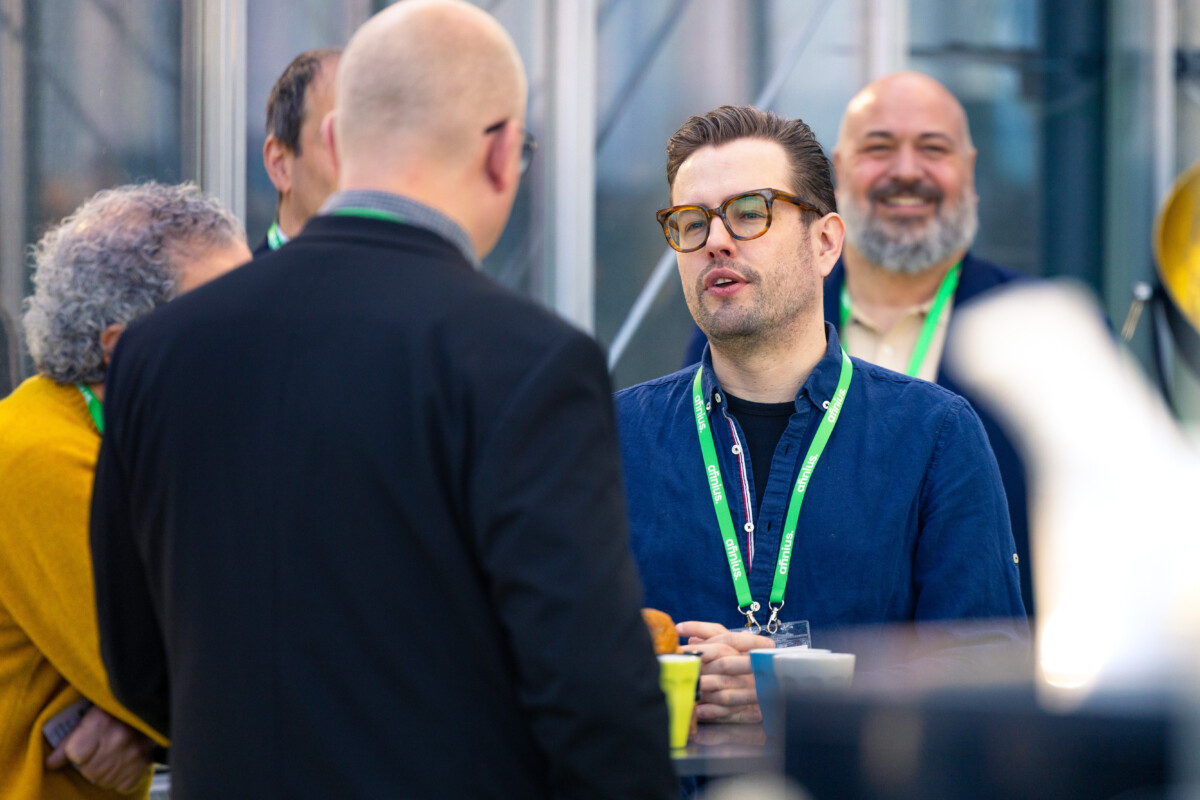 Connect Event AFINIUS 03 2026 043 High Res