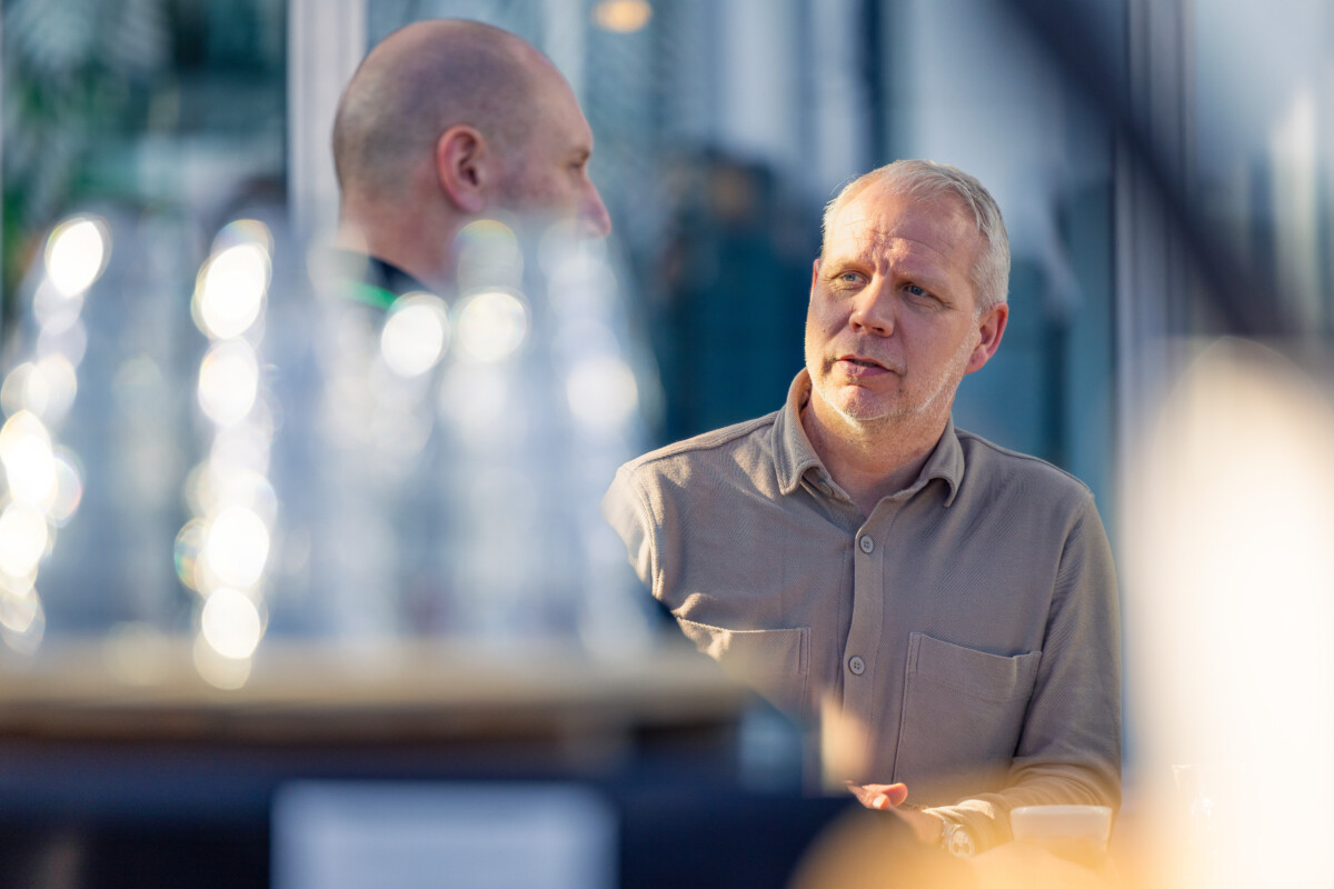 Connect Event AFINIUS 03 2026 044 High Res