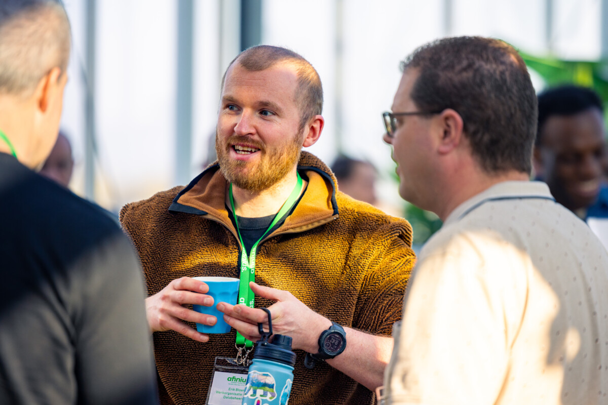 Connect Event AFINIUS 03 2026 045 High Res