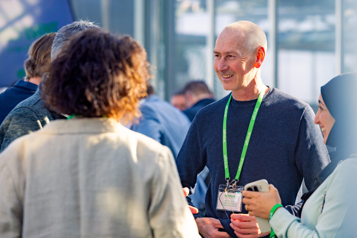 Connect Event AFINIUS 03 2026 046 High Res