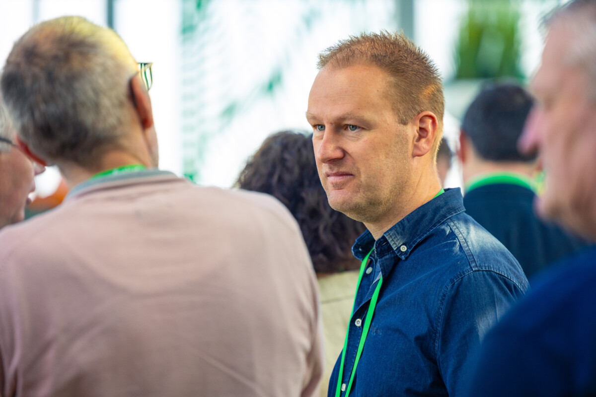 Connect Event AFINIUS 03 2026 047 High Res