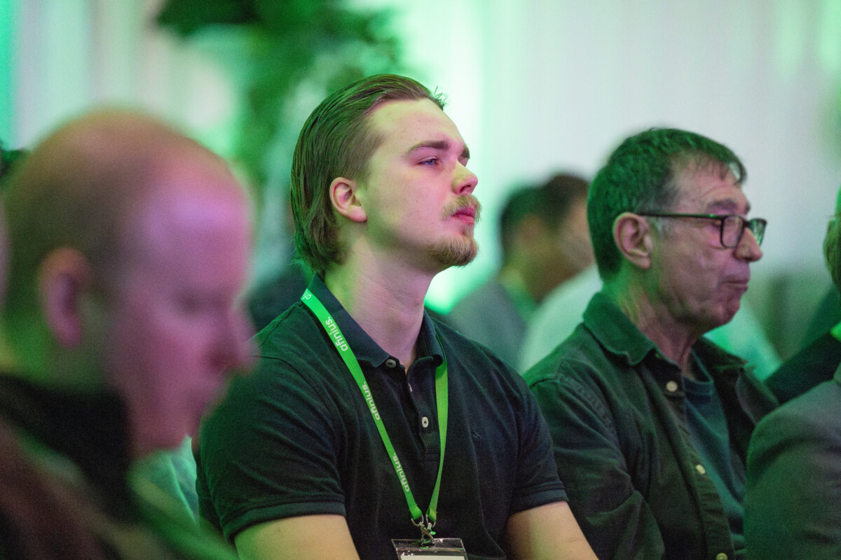 Connect Event AFINIUS 03 2026 048 High Res