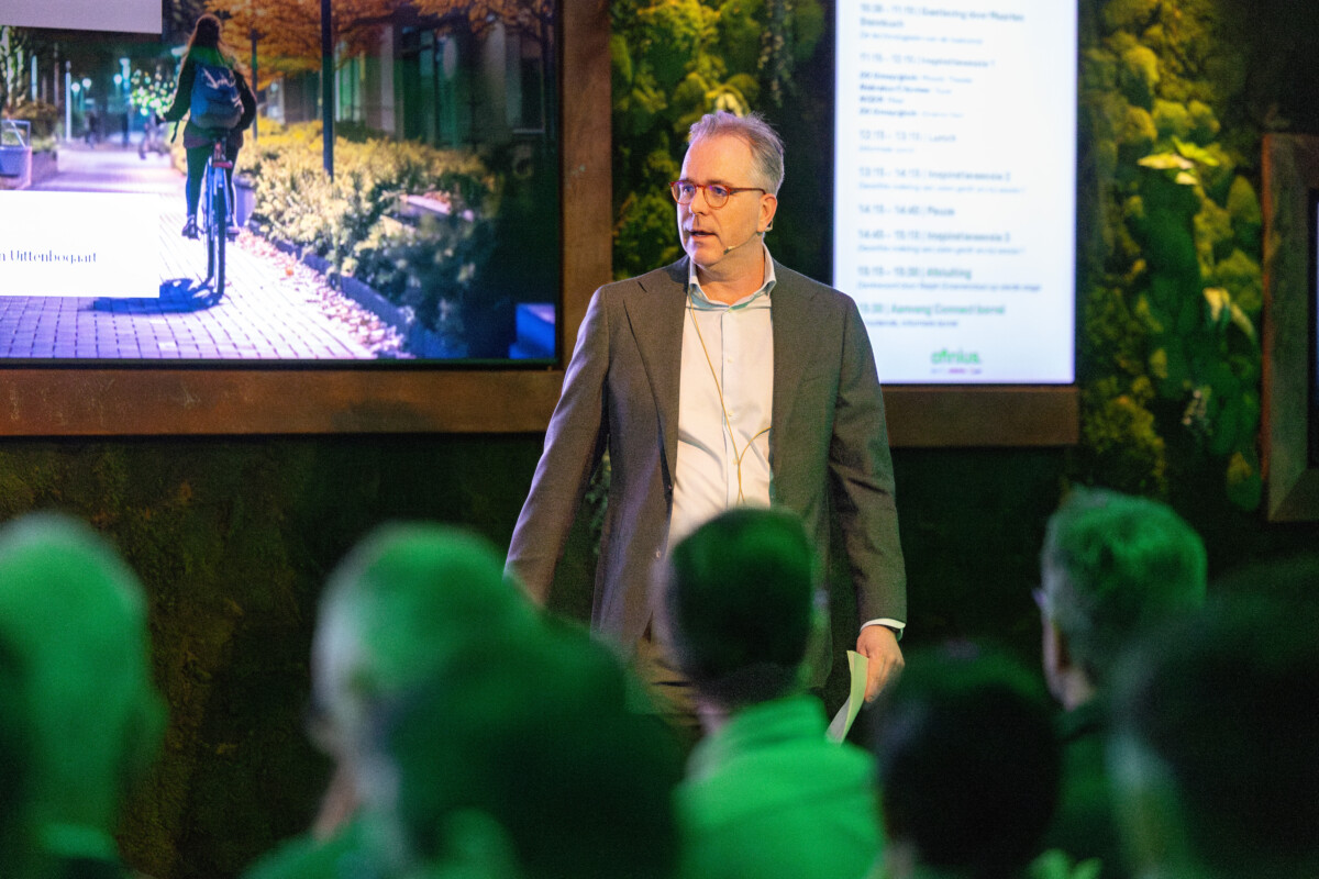 Connect Event AFINIUS 03 2026 049 High Res