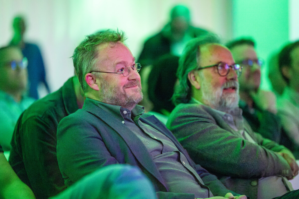 Connect Event AFINIUS 03 2026 050 High Res