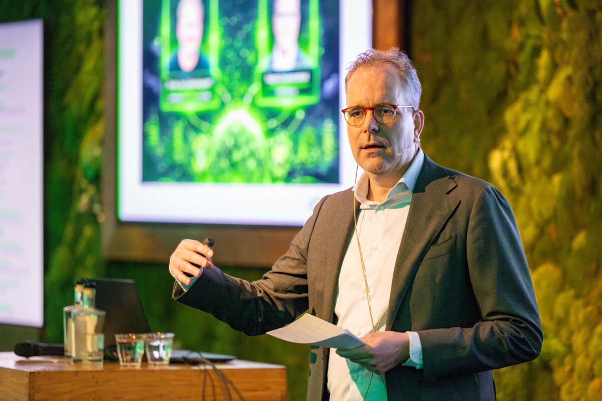 Connect Event AFINIUS 03 2026 052 High Res