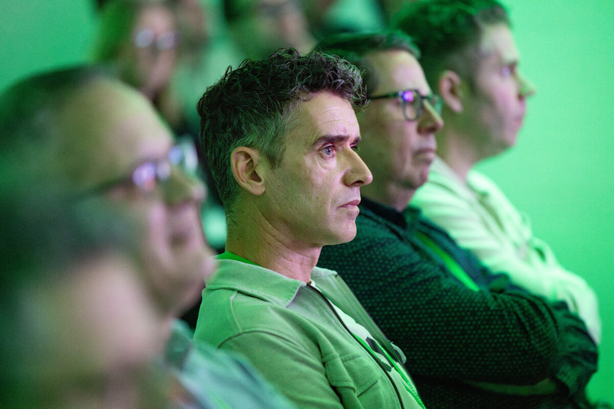 Connect Event AFINIUS 03 2026 055 High Res