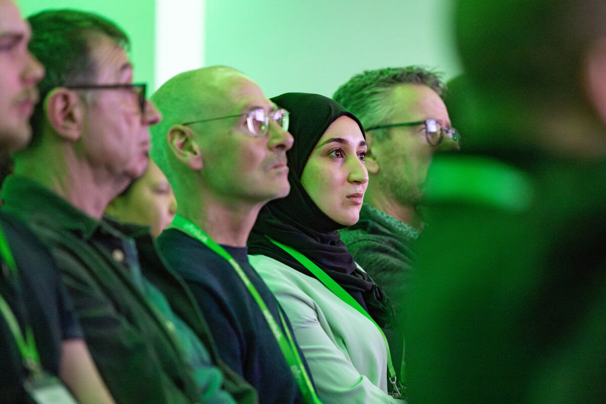 Connect Event AFINIUS 03 2026 056 High Res