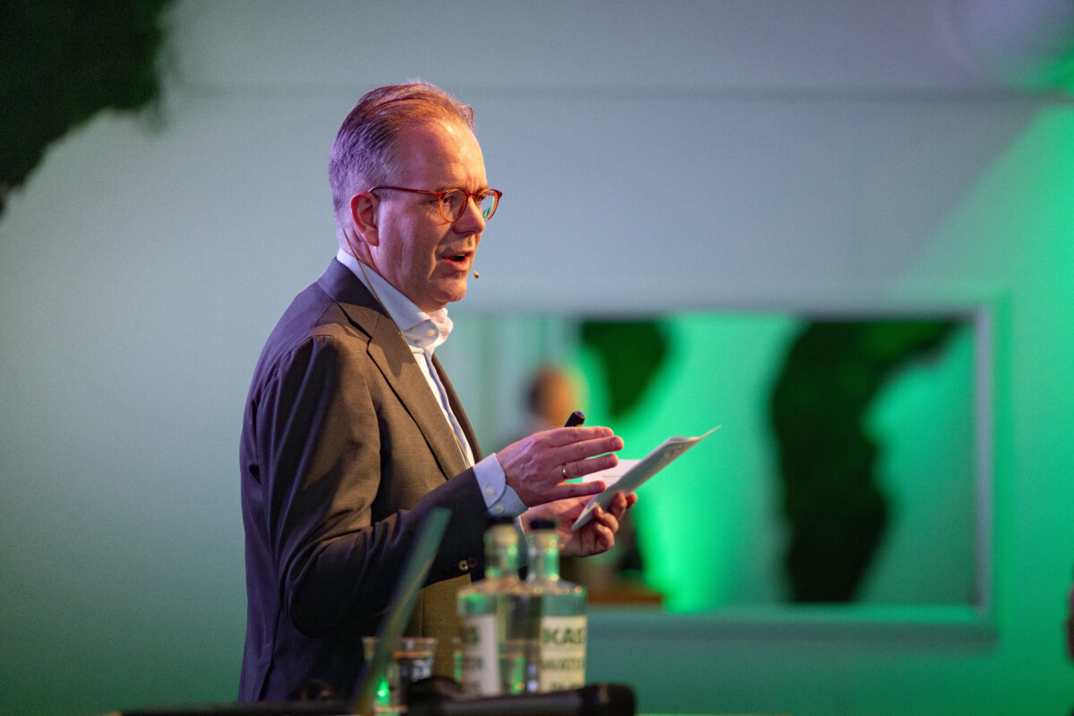 Connect Event AFINIUS 03 2026 057 High Res