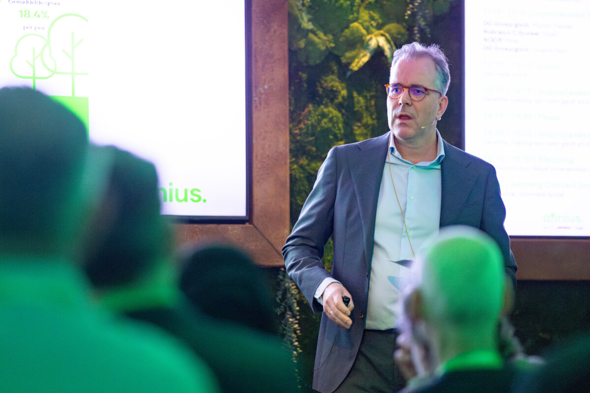 Connect Event AFINIUS 03 2026 058 High Res