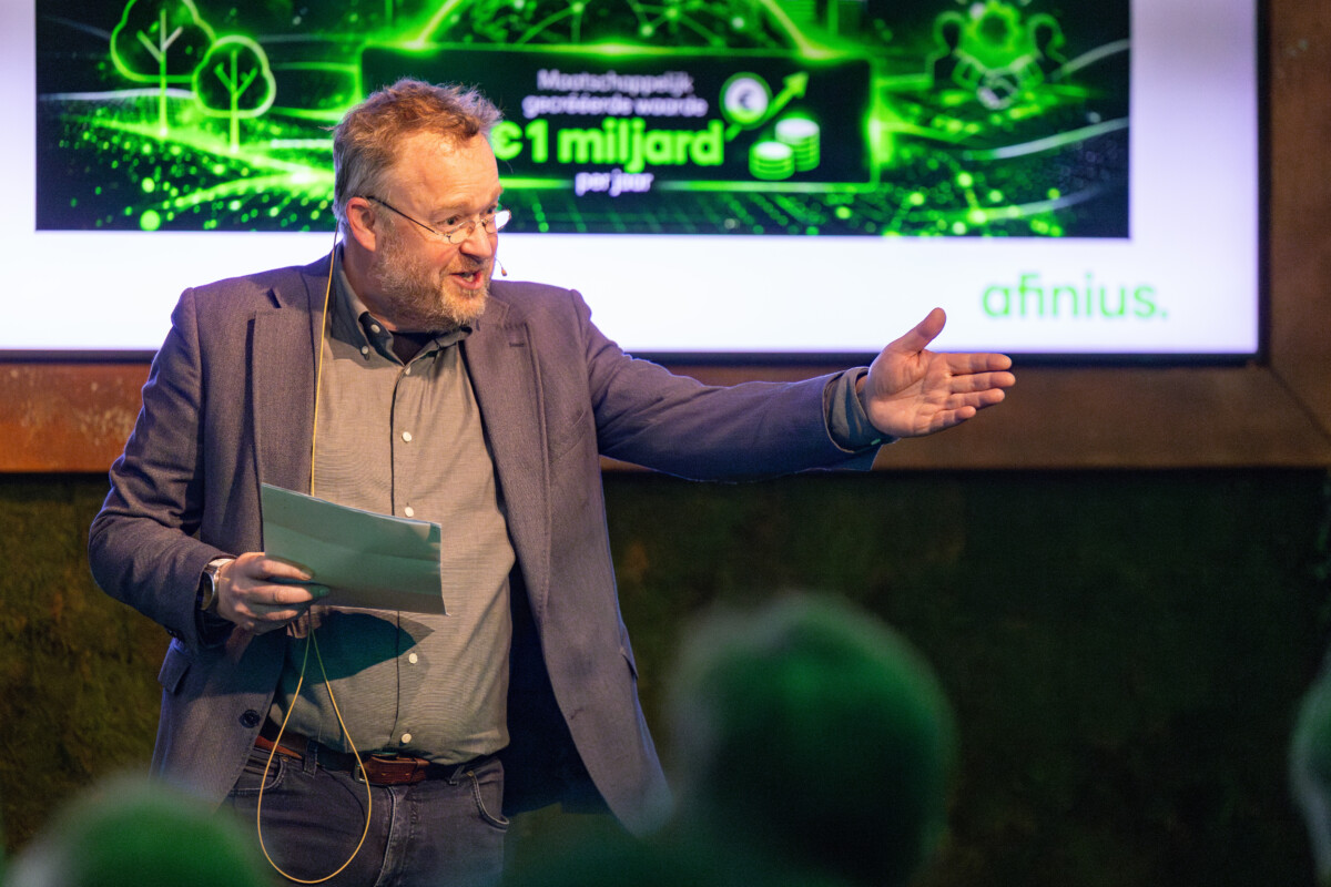 Connect Event AFINIUS 03 2026 059 High Res