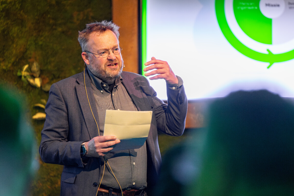 Connect Event AFINIUS 03 2026 060 High Res