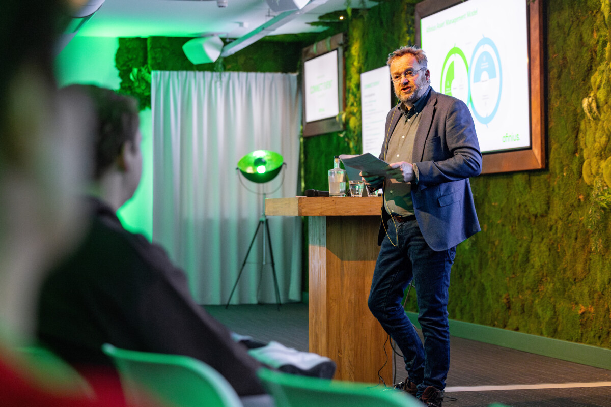 Connect Event AFINIUS 03 2026 061 High Res