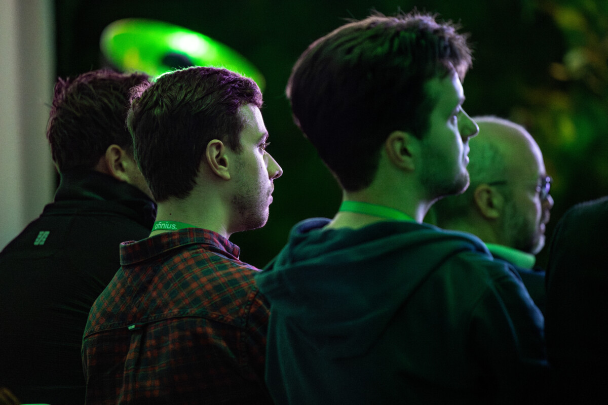 Connect Event AFINIUS 03 2026 062 High Res