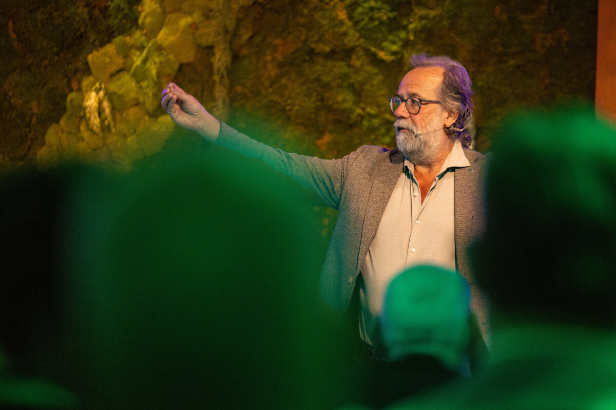 Connect Event AFINIUS 03 2026 063 High Res