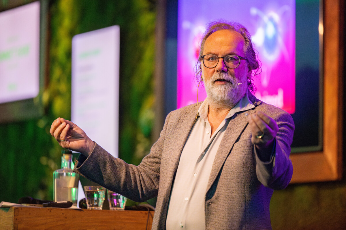 Connect Event AFINIUS 03 2026 064 High Res